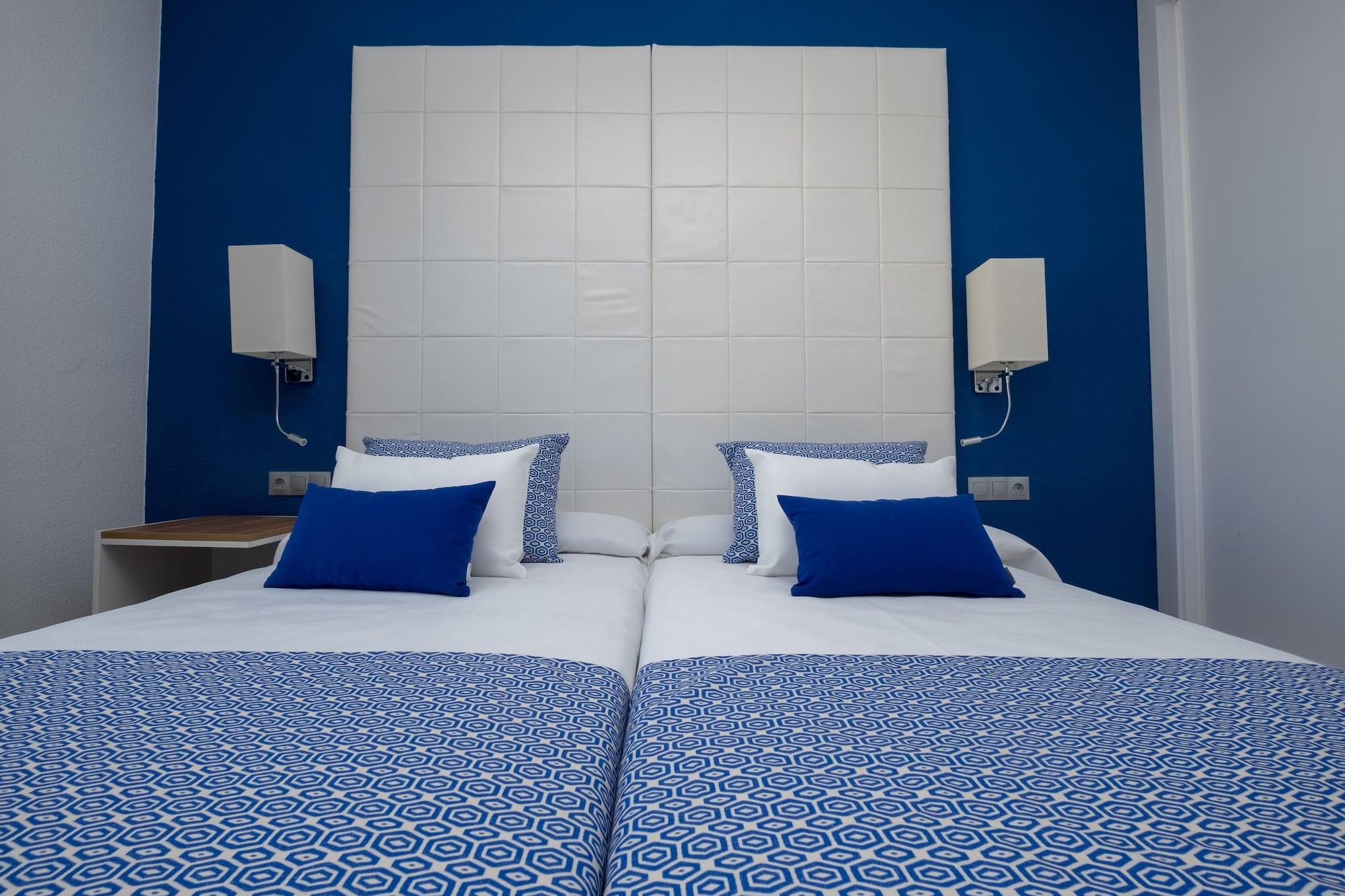 Hotel Ibersol