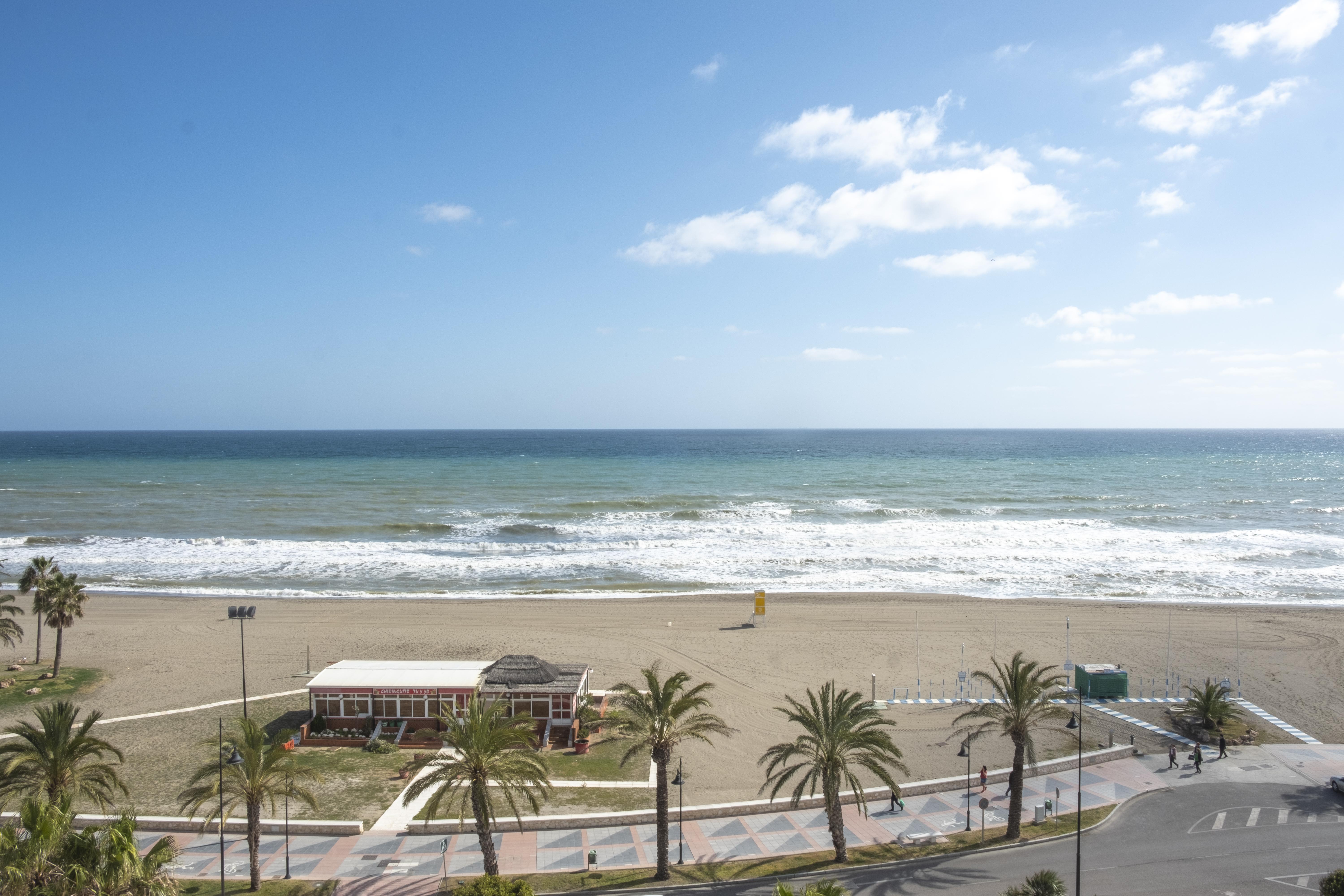 Ibersol Hotel 4*