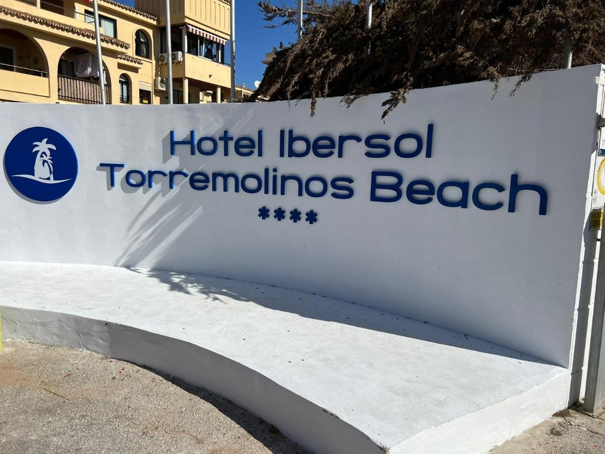 Ibersol Hotel 4*