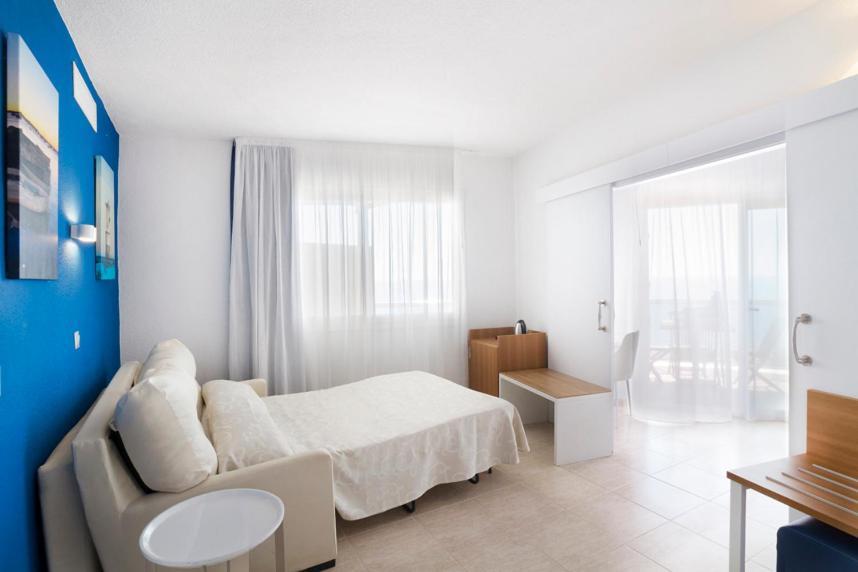 Ibersol Hotel 4*