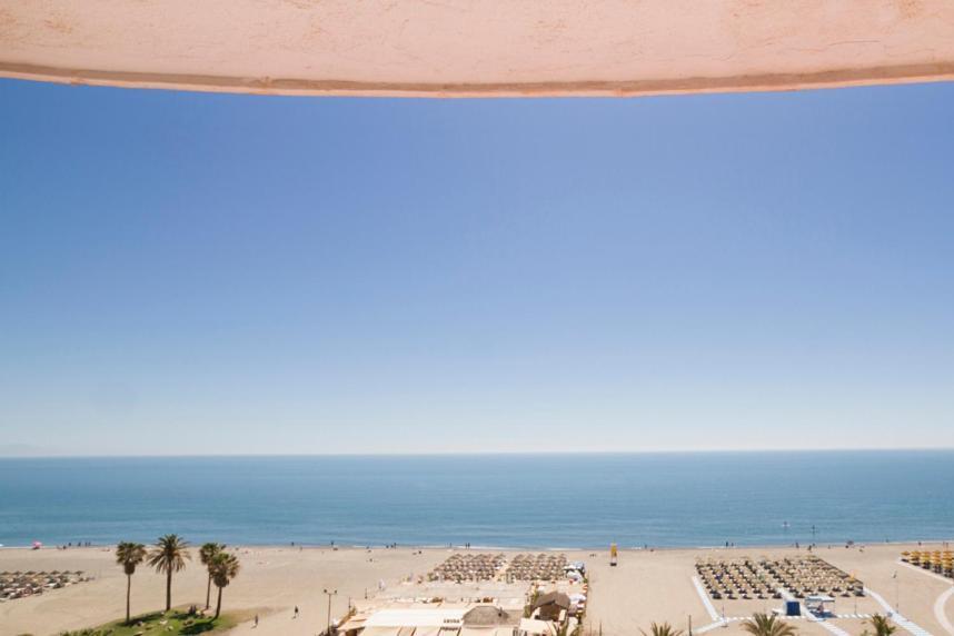 Hotel Ibersol
