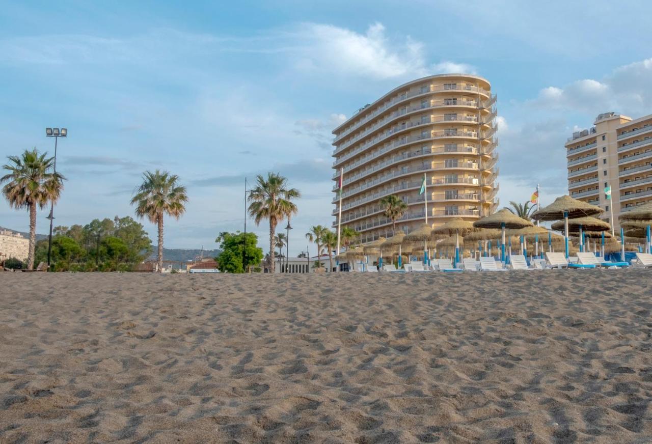 Ibersol 4* Torremolinos