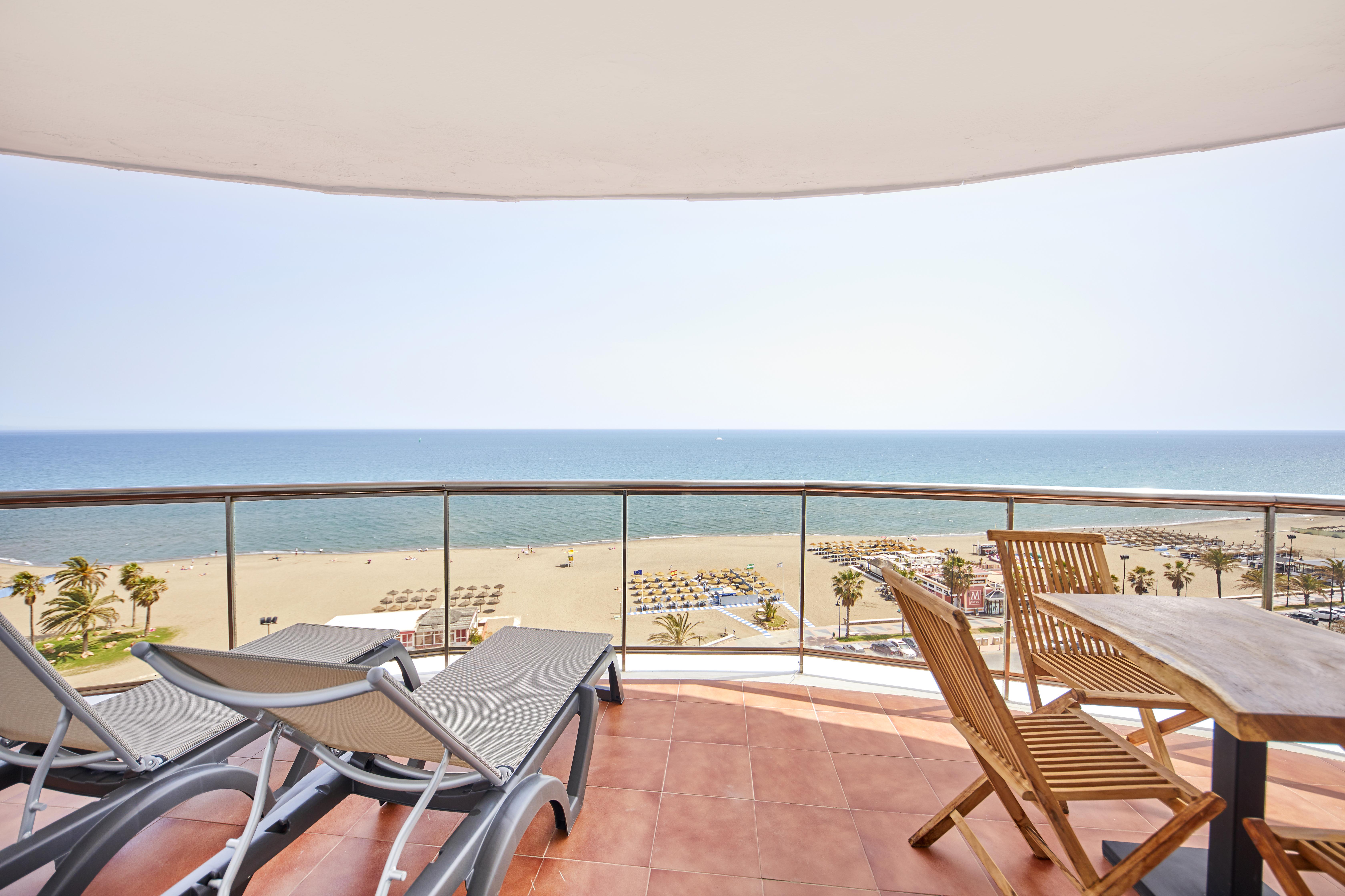 Ibersol 4*