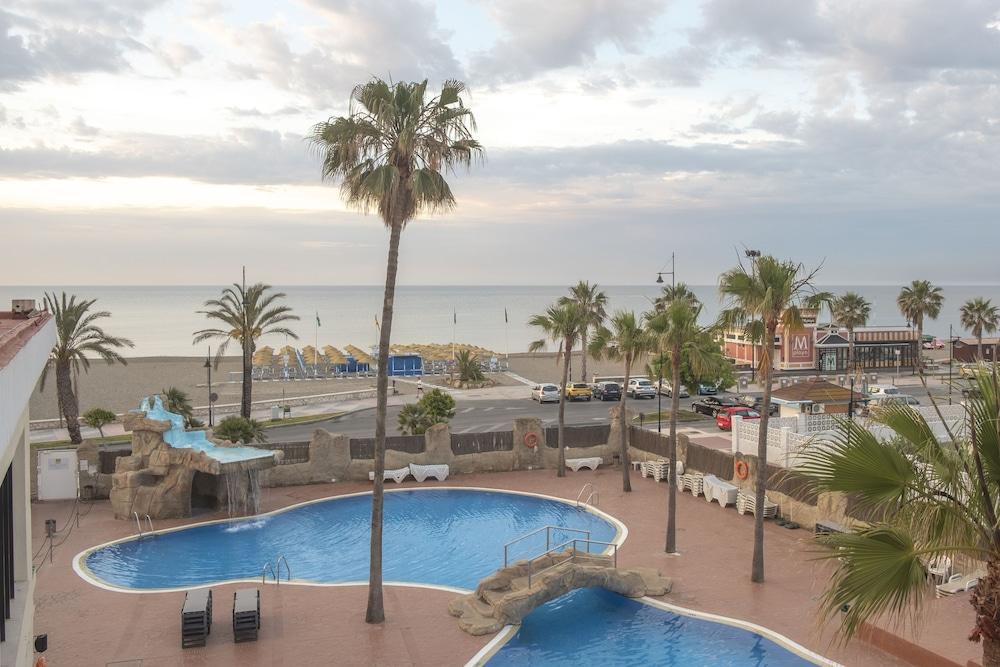 Ibersol 4*