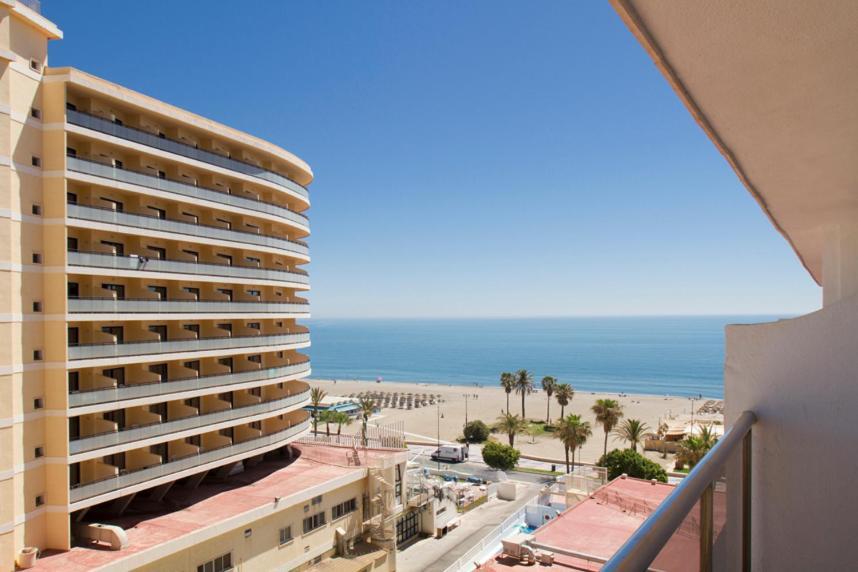 Ibersol 4*