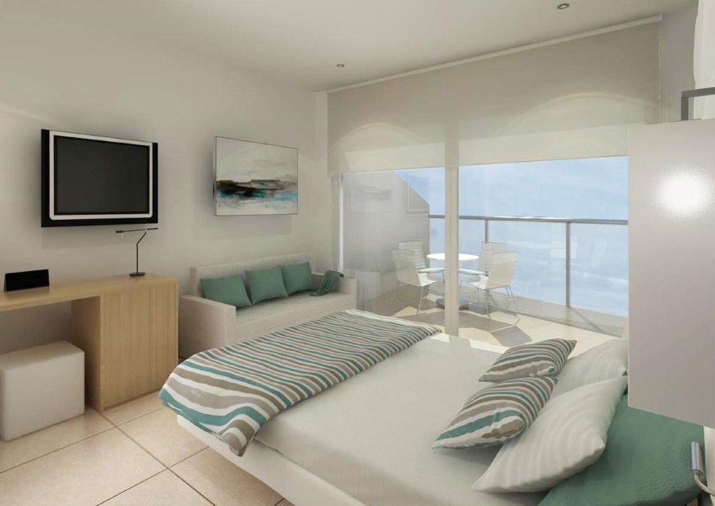Ibersol Hotel 4*